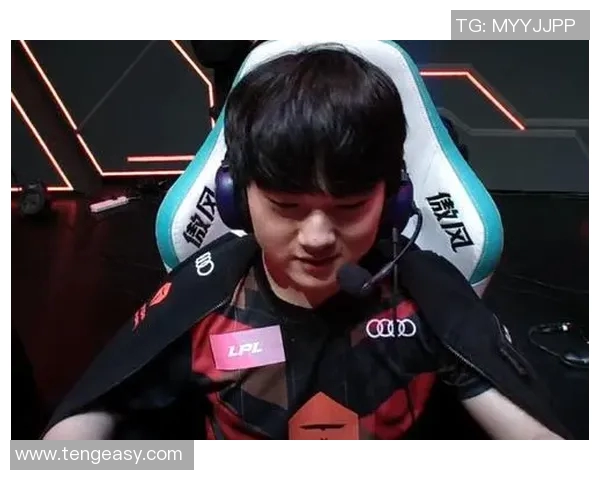 最新CSGO意识排行榜揭晓EDG强势登顶引发热议 最新CSGO意识排行榜揭晓EDG强势登顶引发热议