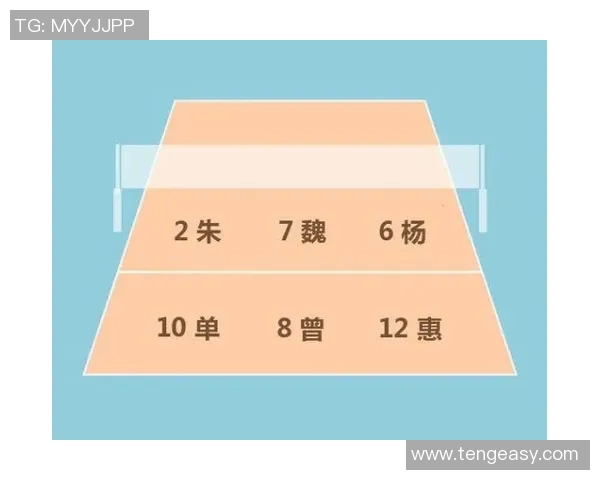 深入分析北京排球队转换打法的战术特点与应用效果