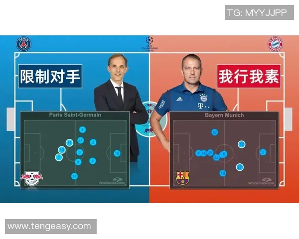 武汉篮球队反击战术解析与深度剖析助力球队崛起之路 武汉篮球队反击战术解析与深度剖析助力球队崛起之路