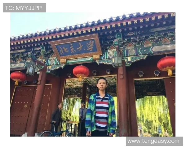 武汉网球队心理素质提升之路：从压力管理到心理韧性培养的全景分析