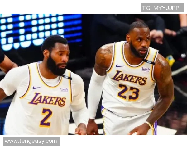 武汉羽毛球队运营模式解析与发展策略探讨 武汉羽毛球队运营模式解析与发展策略探讨