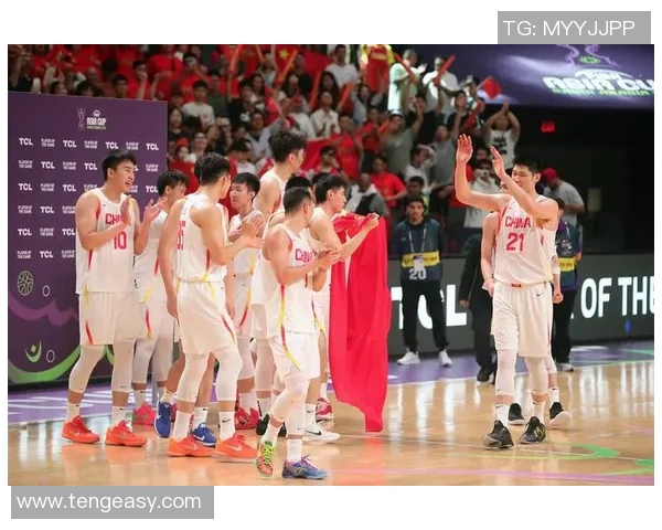 武汉篮球队荣登全国篮球比赛经验排行榜第五名的辉煌成就