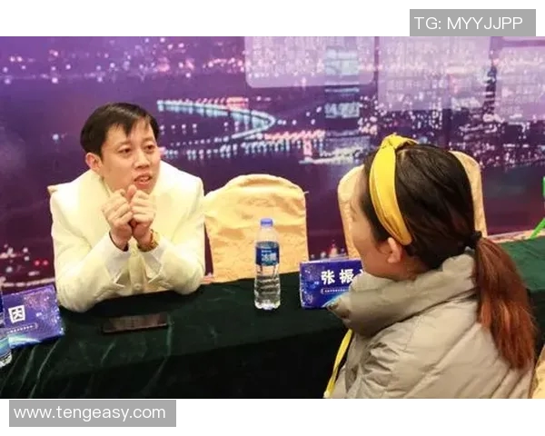 武汉足球队崛起之路全国锦标赛特别报道展现奋斗与荣耀的成长故事 武汉足球队崛起之路全国锦标赛特别报道展现奋斗与荣耀的成长故事