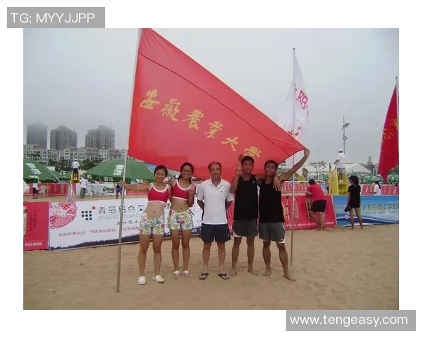 西安排球队心理素质排名第八揭秘排球运动员心理素质的重要性与影响