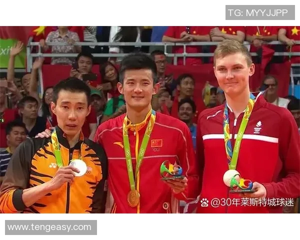 羽毛球纪实：见证深圳羽毛球队从低谷到巅峰的奋斗历程