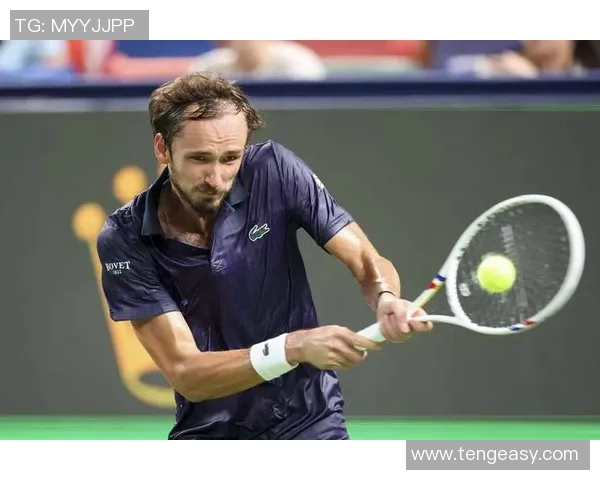 赛后分析：上海网球队与北京网球队个人能力对比及表现总结