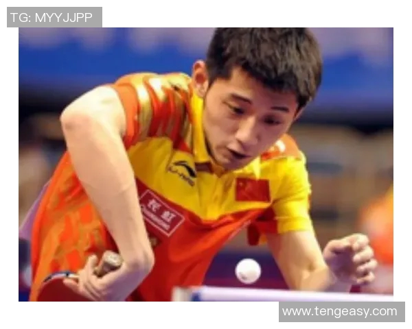 西安乒乓球队战术表现数据分析与策略优化研究