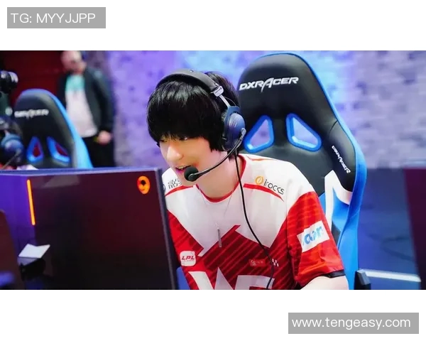 英雄联盟心理素质排行榜揭晓WE战队荣登第六名引发热议