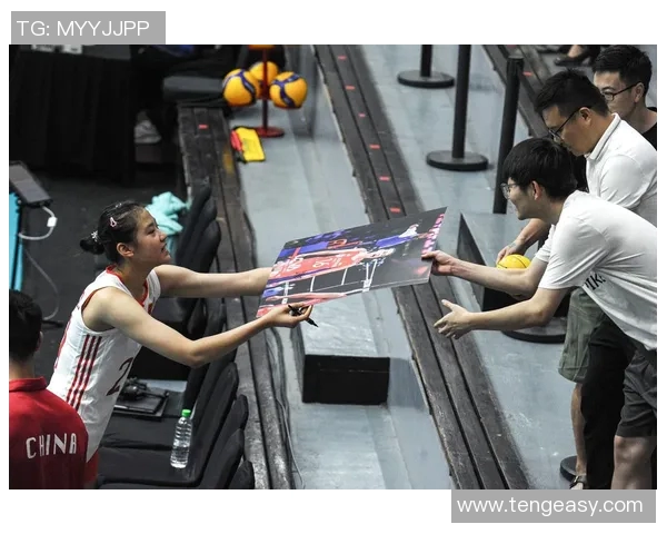 重庆排球队灵活性排名第一最新排球灵活性TOP10揭晓