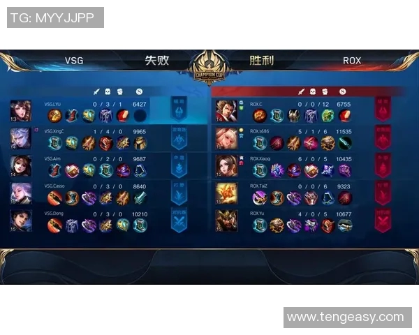 重庆网球队以72分稳居总决赛积分榜首位展现强劲实力