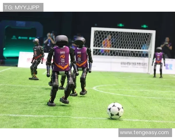 重庆足球队与成都足球队赛后复盘分析比赛经验与战术调整探讨