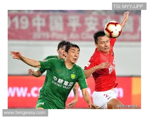 重庆篮球队以81分领跑挑战赛积分榜展现强劲实力和团队合作精神 重庆篮球队以81分领跑挑战赛积分榜展现强劲实力和团队合作精神