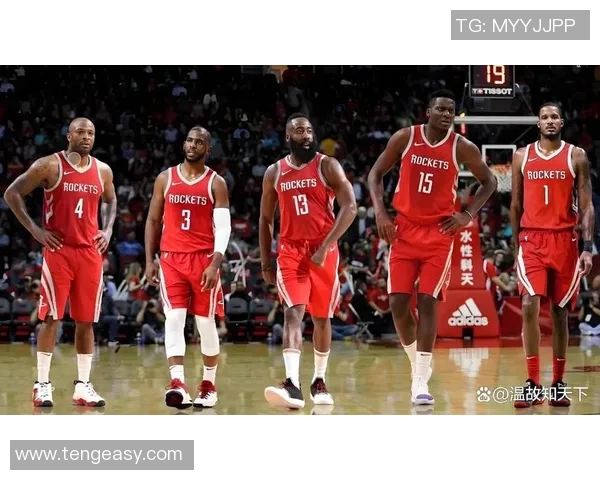 勇士与火箭精彩对决数据分析直播回顾与精彩瞬间总结