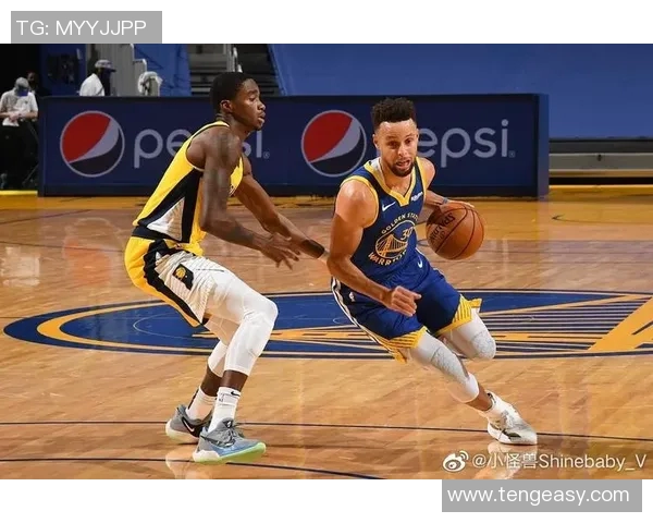 勇士与步行者精彩对决下载地址及观看指南分享