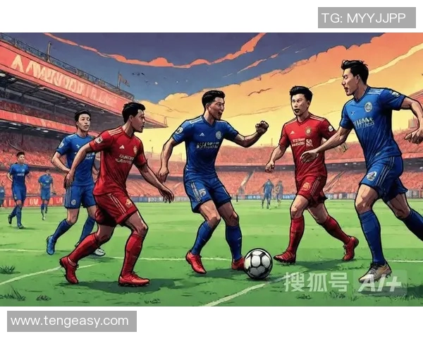 博内茅斯主场迎战切尔西谁能在英超赛场上笑到最后