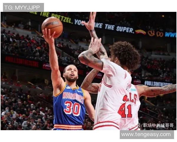 勇士与太阳比赛延期原因分析及对球队影响探讨