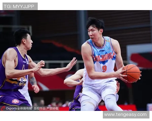 北控与辽宁今晚激情对决谁能在赛场上笑到最后