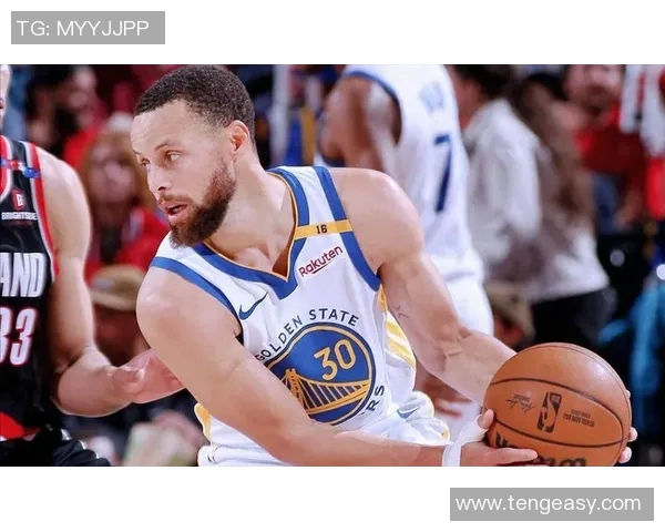 勇士与快船季后赛精彩对决视频直播全程回顾与分析