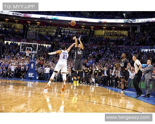 勇士与骑士精彩对决完整视频回顾全场精彩瞬间与赛后分析