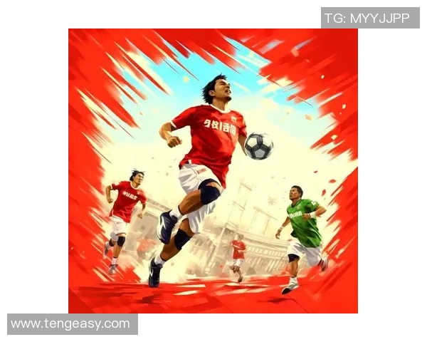 北京理工与银川的激烈对决谁将赢得这场精彩的较量