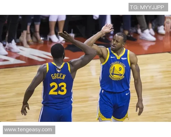 勇士与猛龙巅峰对决精彩回放及高清bt下载资源分享