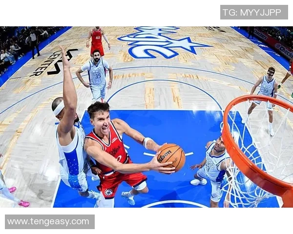 博格丹博格达诺维奇的篮球旅程与成就探索