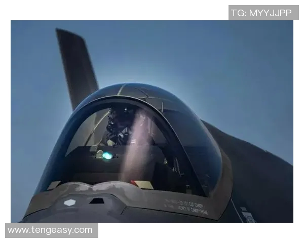 北京与辽宁总决赛精彩回放全景解析赛场瞬间与战术对决一览无余