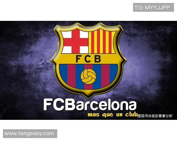 尤文图斯与巴萨巅峰对决回顾激情四溢的欧冠经典之战