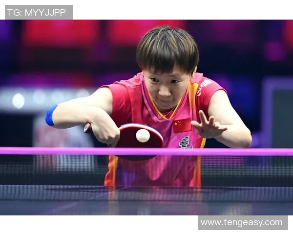 广东队战胜新疆队以2比0的比分展现强劲实力晋级下一轮比赛