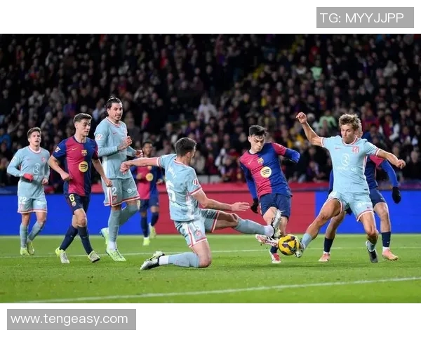 巴塞罗那与利物浦经典对决回顾精彩瞬间与战术分析