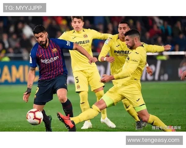 巴萨与比利亚对决前瞻及最新排名分析