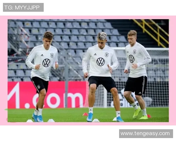 德国与阿根廷对决地点揭秘赛事背后的故事与意义