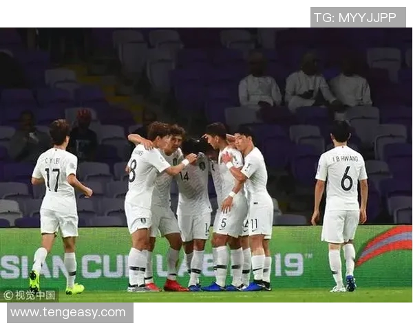 张家港中国队迎战伊朗队全力争胜展现实力与团队精神