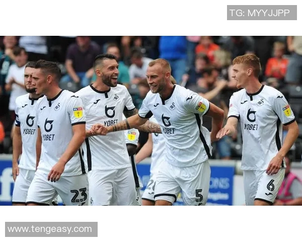 斯旺西主场迎战吉林汉姆期待精彩对决与胜利的较量