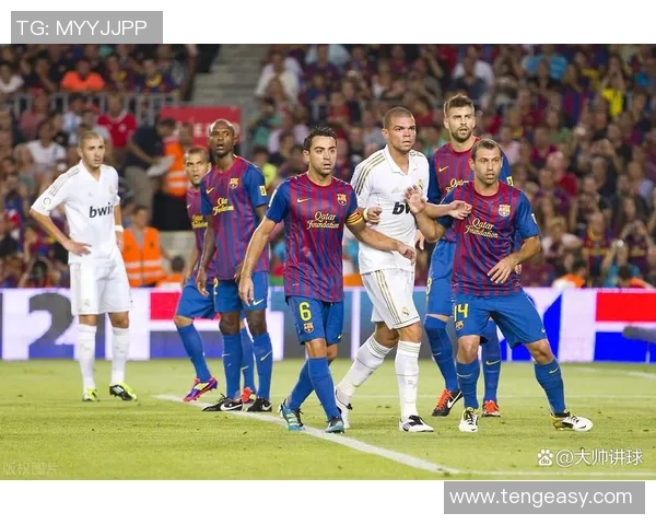 拜仁与皇马对决前瞻分析及预测数据详解