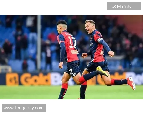 意甲焦点战费拉拉主场迎战热那亚双方争夺关键三分