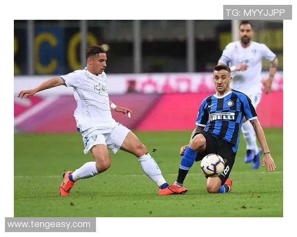 恩波利与国米精彩对决视频直播全程回顾与分析