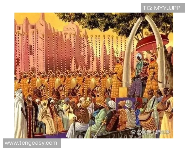 探索埃斯特旺的魅力与历史深度，揭示其独特文化与自然景观之美