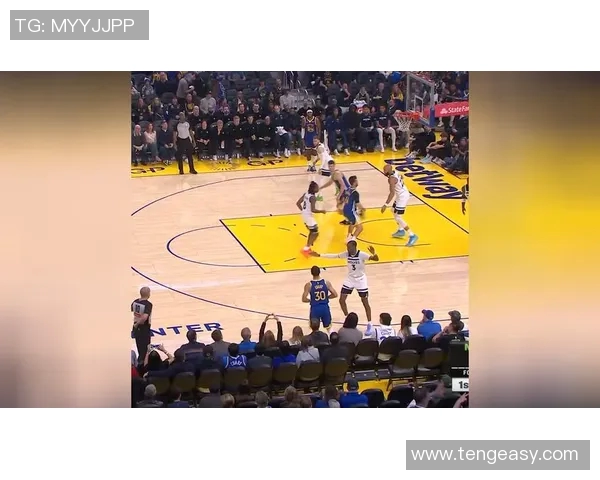 库里三分大赛决赛狂轰20球创历史新纪录震撼全场