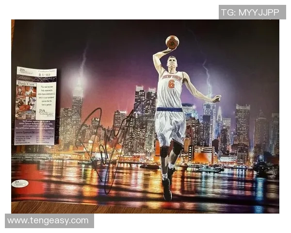 杰登艾维的篮球之路：从大学新星到NBA未来之光的成长历程