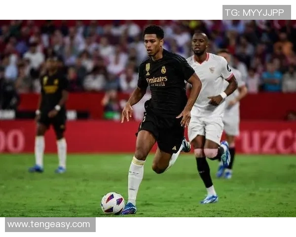 本菲卡与布加拉比赛前瞻分析及胜负预测详解