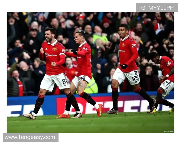 曼联斯特城与利物浦的巅峰对决谁能笑到最后