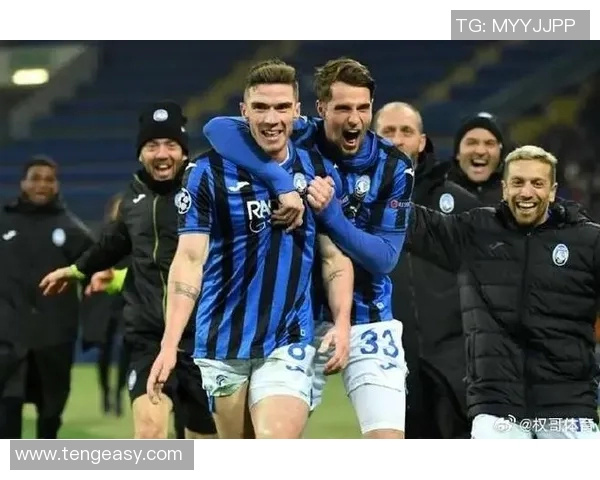 新泻天鹅与大板樱花的激烈对决展现日本足球的魅力与竞争力