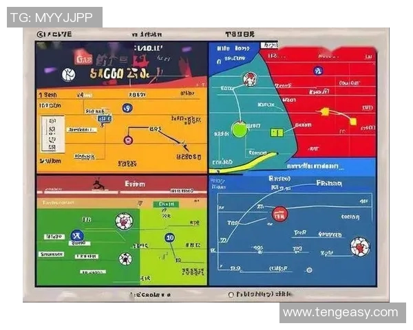 曼特宁独立与博卡的对决分析与战术探讨