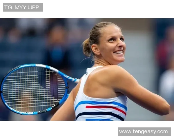 普利斯科娃与大威的巅峰对决谁能在这场激战中笑到最后