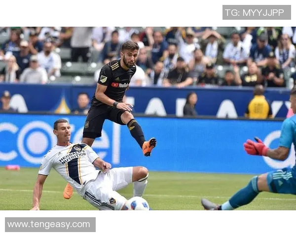 曼联与洛杉矶银河精彩对决录像回顾及赛后分析