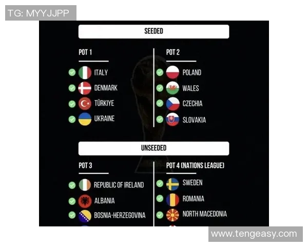 欧青赛精彩对决瑞典迎战波兰争夺晋级名额