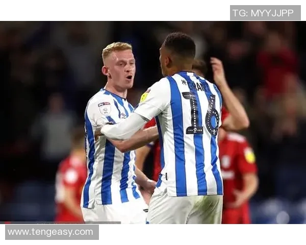 水晶宫与哈德斯比赛前瞻分析及胜负预测详解