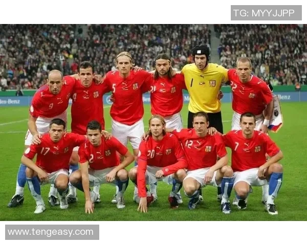 比利时与捷克精彩对决全场录像回放及精彩瞬间解析