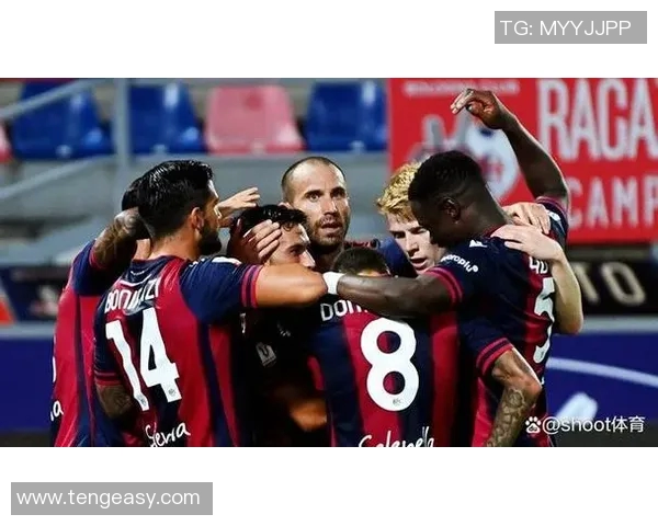 桑普多利亚与都灵足球队对决胜负预测分析及赛前展望